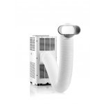 ETA Fresco 0578 90000 – Zboží Dáma