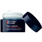 Biotherm Homme Force Supreme Youth Reshaping Cream 50 ml – Hledejceny.cz