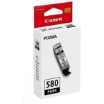 Canon 2078C001 - originální – Zboží Mobilmania