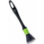 Koch Chemie Detailingový štětec zelený – Hledejceny.cz