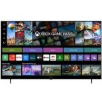 LG OLED77B6ELC – Zboží Mobilmania