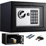 ExtraLink S-406 – Zboží Živě