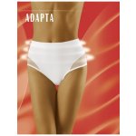 Wolbar Adapta kalhotky bílá – Zboží Dáma