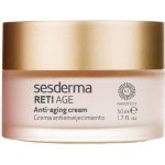 Sesderma Reti Age protivráskový krém s retinolem (3-Retinol System) 50 ml – Hledejceny.cz