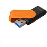 Kingston DataTraveler Exodia S 256GB DTXS/256GB – Zboží Mobilmania