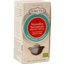 Hari Tea New Sensation 10 sáčků