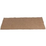 Quapas! Podložka do klece konopná 100x40cm – Hledejceny.cz