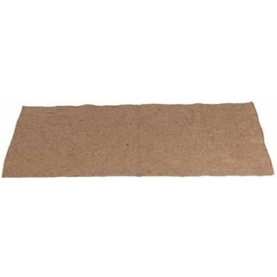 Quapas! Podložka do klece konopná 100x40cm – Hledejceny.cz