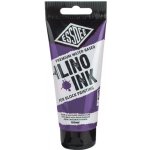 Essdee Premium Barva na linoryt 100 ml černá – Hledejceny.cz