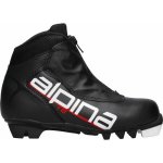 Alpina T8 JR 2021/22 – Zboží Dáma