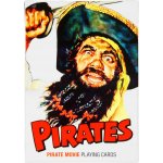 Piatnik Poker Pirates – Zboží Dáma