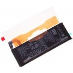 Xiaomi BM4N – Zboží Živě