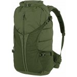Helikon-Tex Summit Cordura Olive Green 40-50 l – Sleviste.cz