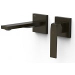 TRES Slim 20230021KMB – Hledejceny.cz