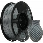 Flashforge PLA Pro 1.75mm 1kg Gray – Hledejceny.cz