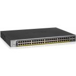 Netgear GS752TPP-300EUS – Zboží Živě