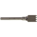 Milwaukee 4932352918 – Hledejceny.cz