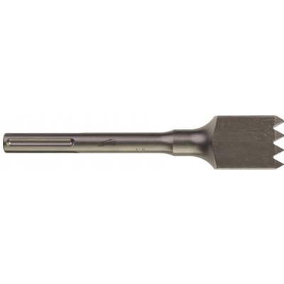 Milwaukee 4932352918 – Hledejceny.cz