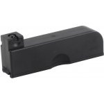 Classic Army pro M24 24bb – Hledejceny.cz