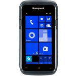 Honeywell Dolphin CT50 – Zboží Živě