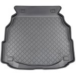 Plastová vana do kufru HDT Aristar Mercedes C W 203 2001 sedan – Hledejceny.cz
