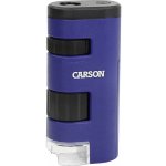 Carson Optical MM-450 – Hledejceny.cz