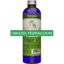 Phytos šampon antiparazitní 250 ml