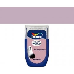 Dulux Tester CoW Kouzlo provence 30ml