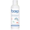 Dětské šampony Boep Kids Shampoo & Shower Gel 2 v 1 s měsíčkem lékařským 150 ml