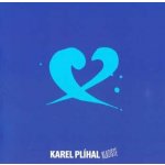 Karel Plíhal - Kluziště CD – Hledejceny.cz