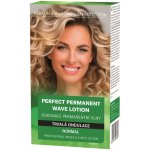 Trvalá ondulace pro permanentní vlny Venita Perfect Permanent Wave Lotion 2 x 100 ml – Hledejceny.cz