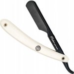 Parker Holicí shavetta PTWBA white – Sleviste.cz