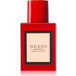 Gucci Bloom Ambrosia Di Fiori parfémovaná voda dámská 30 ml – Hledejceny.cz