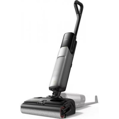 Mova X4 Plus – Zbozi.Blesk.cz