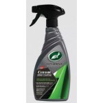 Turtle Wax Hybrid Solutions Ceramic Spray Coating 500 ml – Zbozi.Blesk.cz