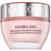 Pleťový krém Lancôme Hydra Zen Anti-Stress Moisturising Rich Cream 50 ml