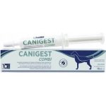 TRM Canigest Combi 16 ml – Hledejceny.cz
