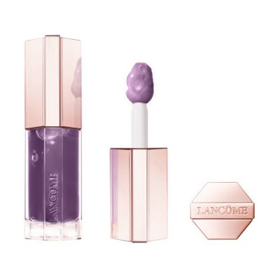 Lancôme lip idole juicytreat olejový lesk na rty 90 berry PH-Reactiv 9 ml – Sleviste.cz
