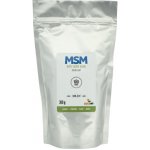 Myotec MSM Myo Tec 300 g – Hledejceny.cz