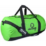 Elements Gear Coroner 125 l – Sleviste.cz