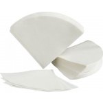 Hario V60-01 – Zboží Dáma