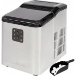 ProfiCook EWB 1253 – Zboží Dáma