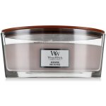 WoodWick Rosewood 453,6 g – Zboží Dáma