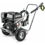 Kärcher HD 9/25 G Classic 11870130 – Zboží Mobilmania