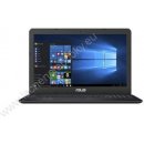 Asus F556UB-DM058