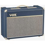 Vox AC 15C1 – Zboží Mobilmania