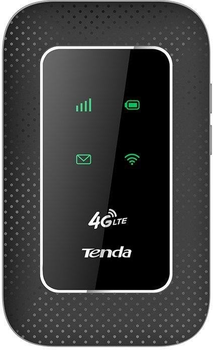 Tenda 4G180 V3