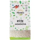 ProBio Rýže jasmínová Bio 0,5 kg