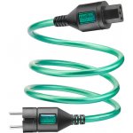 IsoTek EVO3 Initium C13 - 1,5 m – Zboží Živě