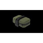 Topeak ELEMENTA SEATBAG Slim XS podsedlová – Zboží Mobilmania